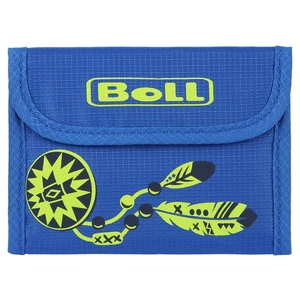 Boll Kids Wallet Dutch blue