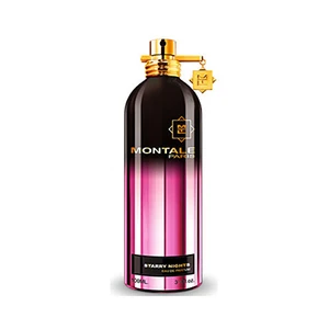 Montale Starry Nights - EDP 2,0 ml - vzorek s rozprašovačem