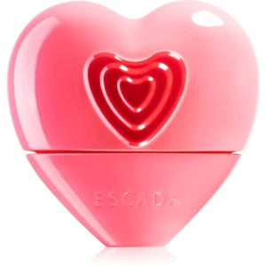 Escada Candy Love toaletná voda pre ženy 30 ml