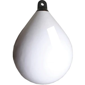 Majoni Buoy White 35cm