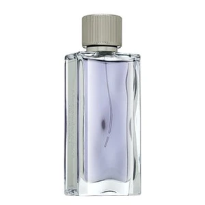 Abercrombie & Fitch First Instinct toaletní voda pro muže 50 ml