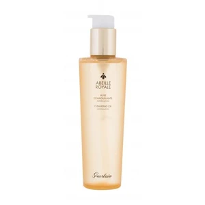 Guerlain Čisticí pleťový olej Abeille Royale (Cleansing Oil) 150 ml