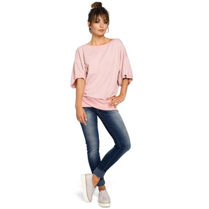 Camicetta da donna BeWear B048