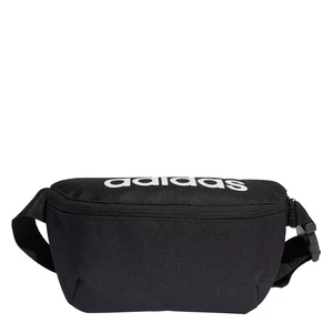 Adidas Linear Waist Bag