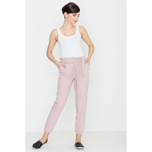 Lenitif Woman's Pants K296