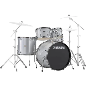 Yamaha RDP2F5 Rydeen Silver Glitter