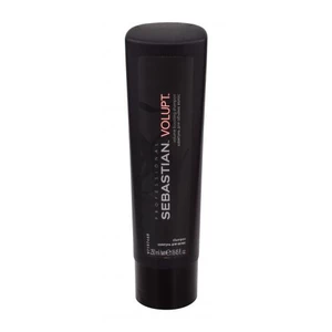 Sebastian Professional Volupt 250 ml šampon pro ženy na jemné vlasy
