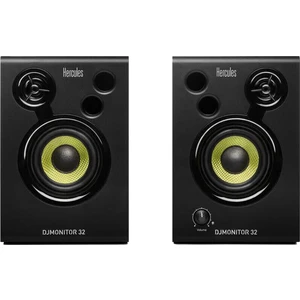 Hercules DJ DJMonitor 32