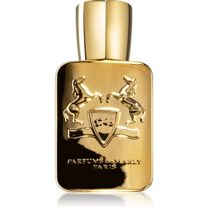 Parfums De Marly Godolphin Royal Essence parfumovaná voda pre mužov 75 ml