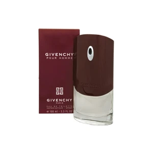 Givenchy Pour Homme Toaletní voda 100ml