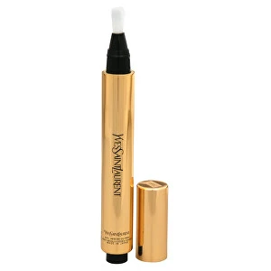 Yves Saint Laurent Rozjasňující korektor v peru (Touche Eclat) 2,5 ml 01