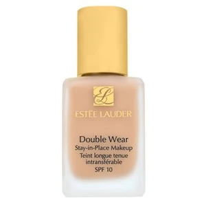 Estée Lauder Double Wear Stay-in-Place dlhotrvajúci make-up SPF 10 odtieň 4C2 Auburn 30 ml