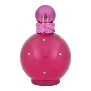 Britney Spears Fantasy parfumovaná voda pre ženy 100 ml