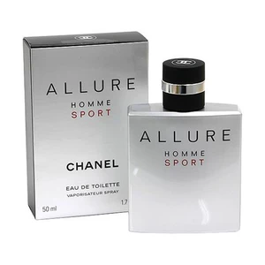 Chanel Allure Homme Sport - EDT 150 ml