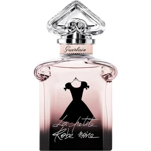 GUERLAIN La Petite Robe Noire parfémovaná voda pro ženy 30 ml