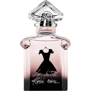 GUERLAIN La Petite Robe Noire parfumovaná voda pre ženy 30 ml