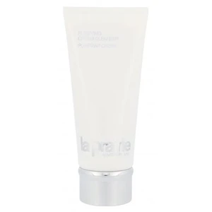 La Prairie Krémový čisticí přípravek (Cellular Purifying Cream Cleanser) 200 ml