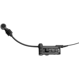 Sennheiser E608 Microphone à condensateur pour instruments