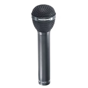 Beyerdynamic M 88 TG Mikrofon dynamiczny instrumentalny