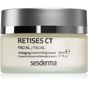 Sesderma Retises CT omlazující krém proti stárnutí pleti 50 ml