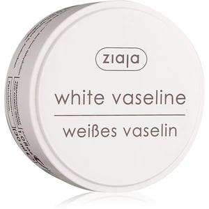 Ziaja Special Care bílá vazelína 30 ml