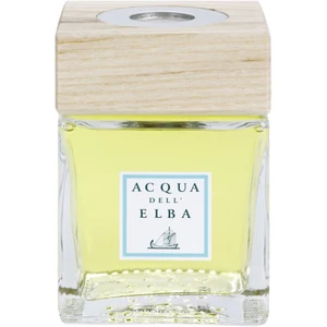 Acqua dell' Elba Costa del Sole aroma difuzér s náplní 200 ml