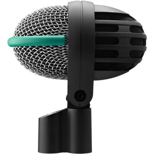 AKG D112 MKII  Mikrofon bębnowy