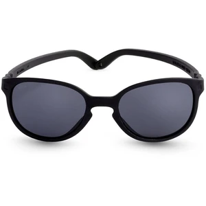 KiETLA slnečné okuliare WaZZ 2-4 roky / black