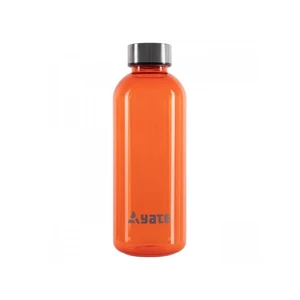 Yate Tritan Lahev 600 ml - oranžová YTSN00228