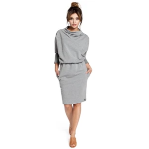 Abito da donna BeWear B032