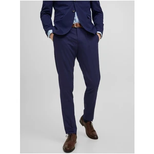 Pantaloni da uomo Jack & Jones Franco