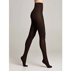 Conte Woman's Tights & Thigh High Socks