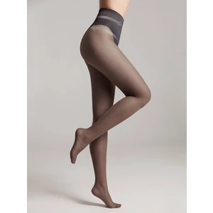 Conte Woman's Tights & Socks Euro-Package