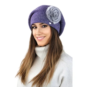 Kamea Woman's Beret K.23.042.61