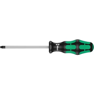 Wera 028015 Šroubovák Kraftform Plus TORX® TX 30 typ 367