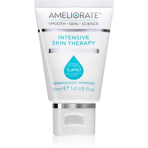 Ameliorate Intensive Skin Therapy intenzivně hydratační tělový balzám pro extra suchou pokožku 30 ml