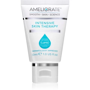 Ameliorate Intensive Skin Therapy intenzívne hydratačný telový balzam pre extra suchú pokožku 30 ml