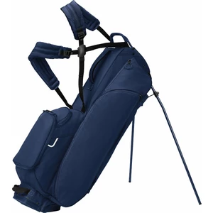 TaylorMade Flex Tech Custom Lite Stand Bag Geanta pentru golf