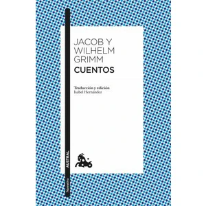 Cuentos