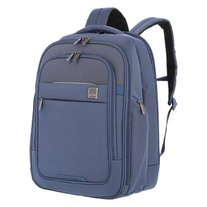 Titan Batoh na notebook 15.6'' Prime Navy 29 l