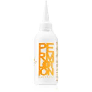 Kallos Perm Lotion 1 trvalá ondulace pro jemné vlasy 75 ml