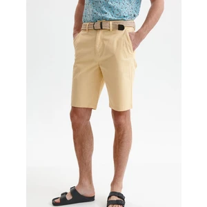 Top Secret MEN'S SHORTS