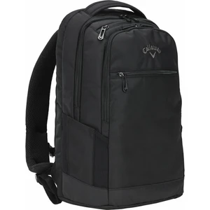 Callaway Clubhouse Backpack 22 Black