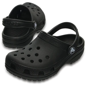 Crocs Classic Clog Pantofi de Navigatie