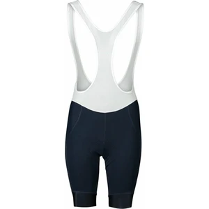 POC Pure Women's Bib Shorts VPDs Șort / pantalon ciclism