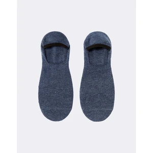 Celio Socks Misible - Men's