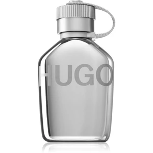 Hugo Boss Hugo Reflective Edition woda toaletowa dla mężczyzn 75 ml
