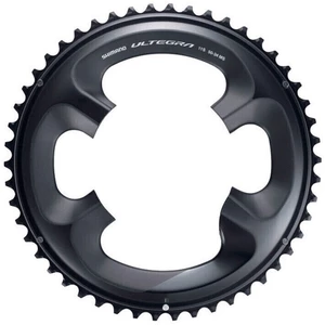 Shimano Chainring 52T for FC-R8000 - Y1W898030