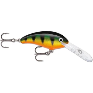 Rapala wobler shad dancer p - 5 cm 8 g