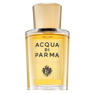 Acqua di Parma Magnolia Nobile parfémovaná voda pro ženy 20 ml